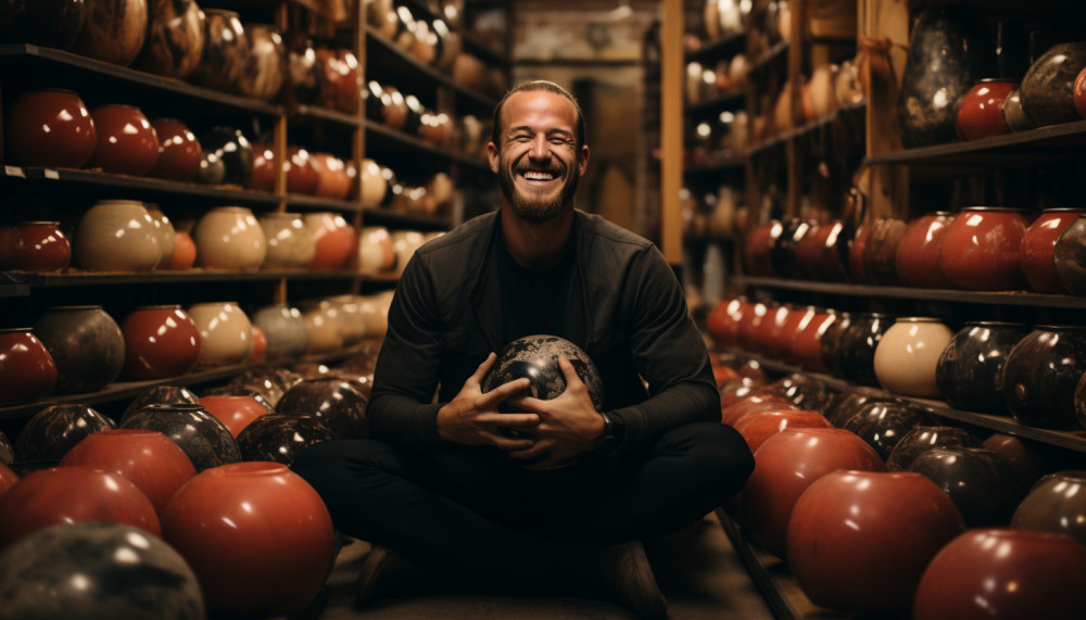 Algunos consejos sobre cómo tocar el handpan