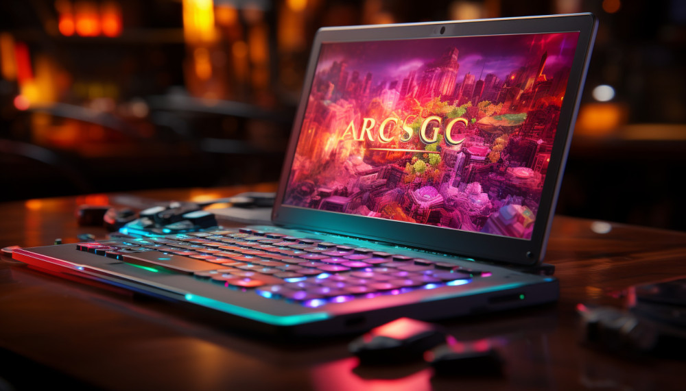 Casinos Online: Diversidad de Juegos y Cultura del Juego Responsable