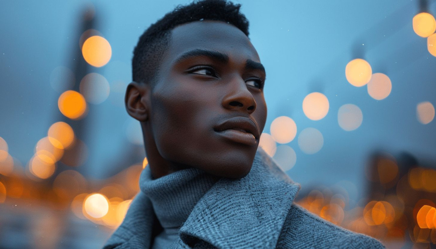 Impacto de los potenciadores sexuales en la confianza masculina