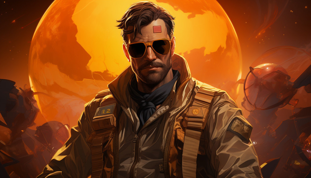 ¿Por qué mucha gente empieza a jugar al juego del aviador en 1win?