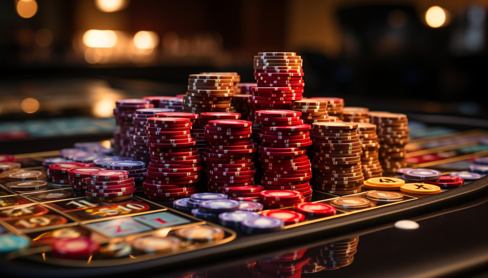 ¿Qué hay que saber sobre los juegos que ofrecen los casinos online?